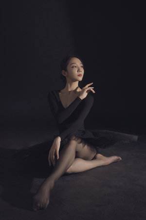 搐搐国产丨区2区精品av