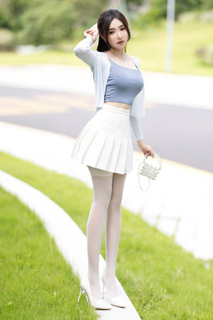 亚洲电影免费观看高清完整版在线观