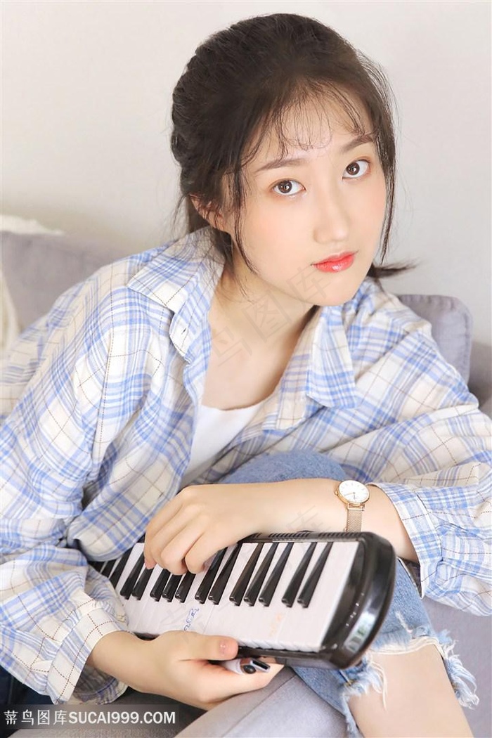 家庭关系大乱炖