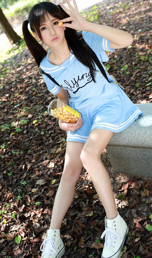 我娘是战神公主短剧免费观看