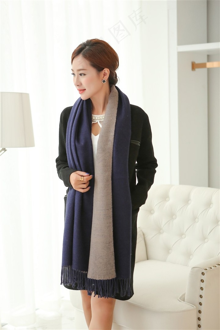 老师你的兔子好大软水好多