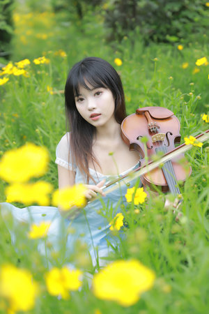 白洁张敏被双飞