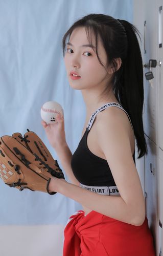 高潮不断淫水好多