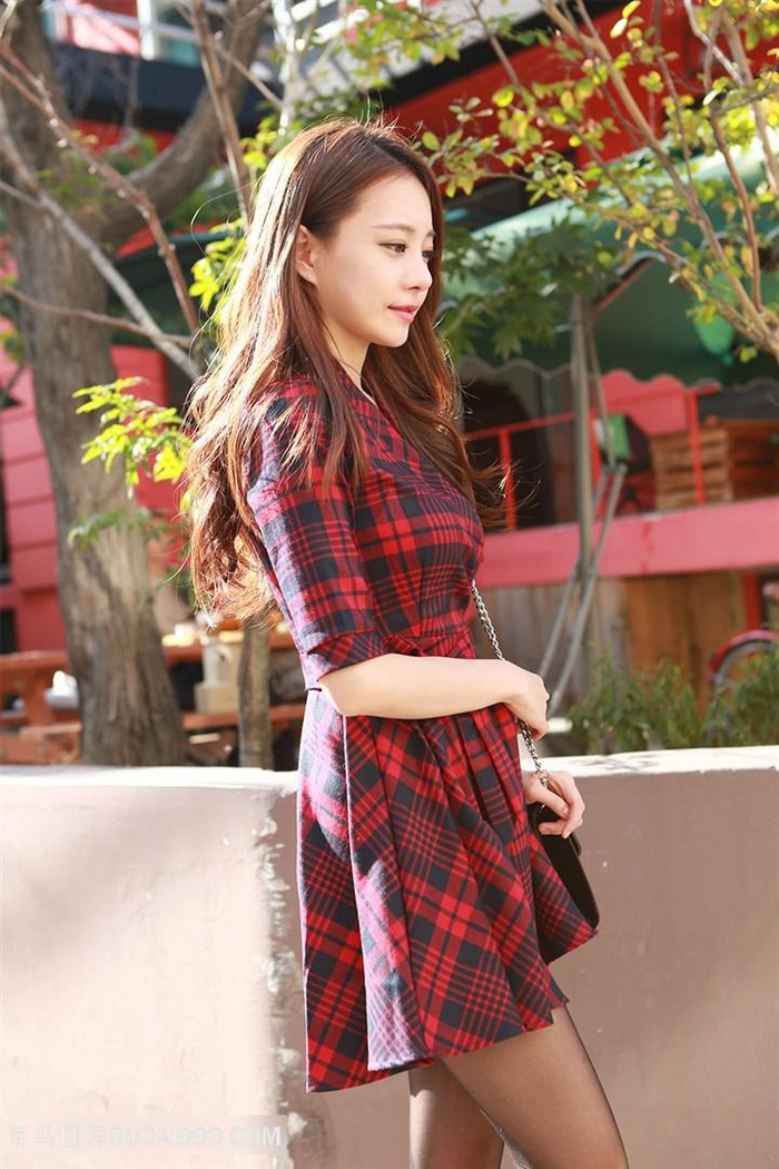 甘肃地坪漆项目案例