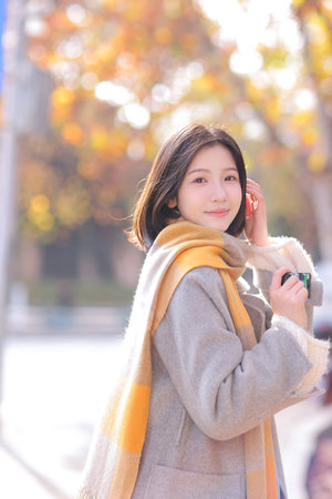 97国产超人超人对碰碰碰