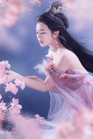 男人不可以穷国语