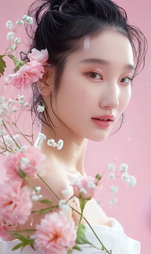 顶开妈妈的生命之门 笔趣阁