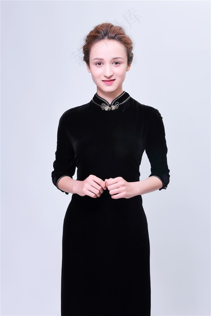 欧美丝袜丝交stocking