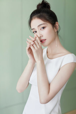 大香伊在人线免费