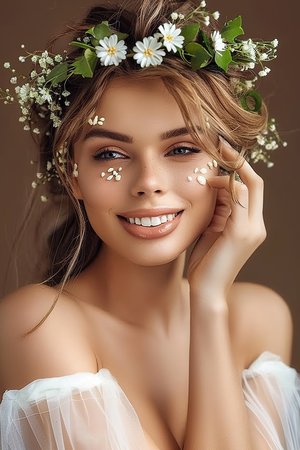 gogo西西人体大胆美女视频