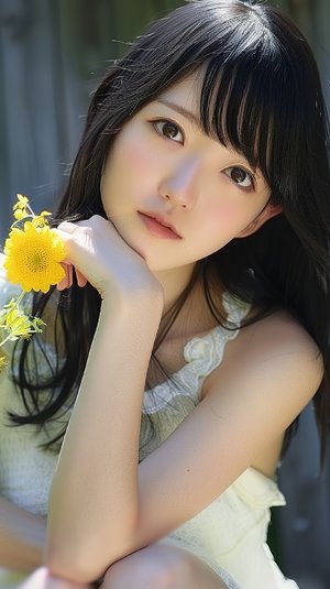 李宗瑞视频在线看