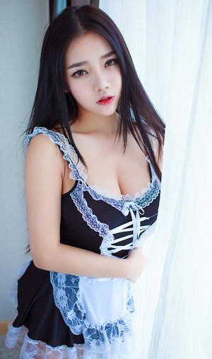 无播放器手机情色在线看