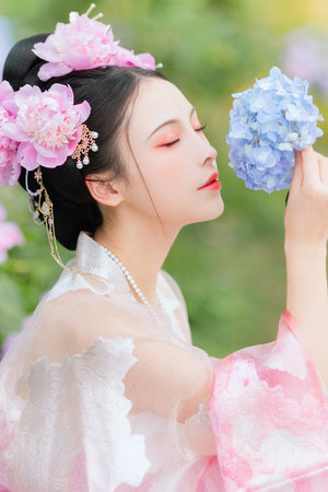 色黄视频在线观看