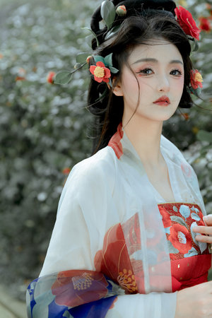 yellow 在线 大全