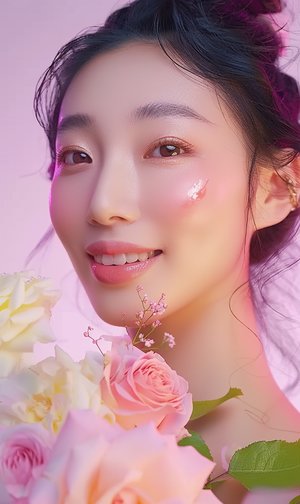 k频道宅男在线观看