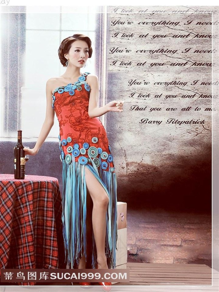 99久久国产精品最新一区