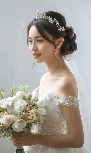 星学院2之月灵手环