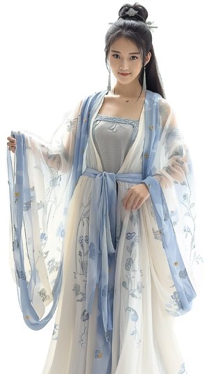 在人间免费版在线观看