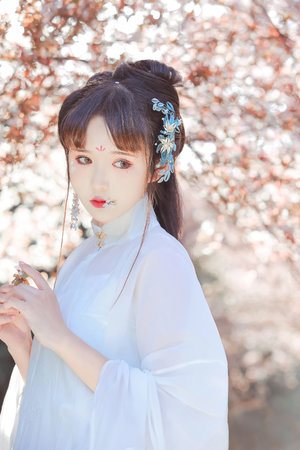 玩b站的一般都是啥人