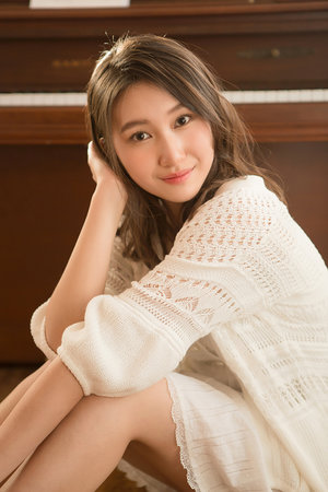 西游记后传于月仙