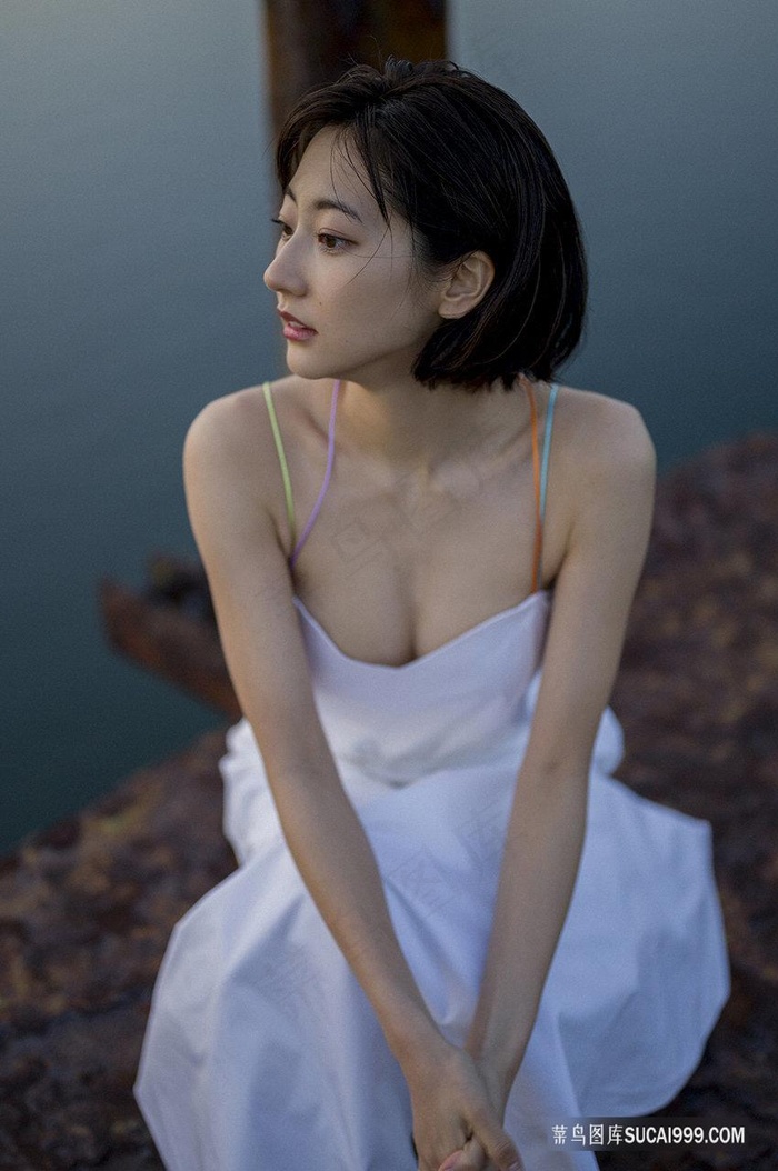 后宫露营樱花动漫