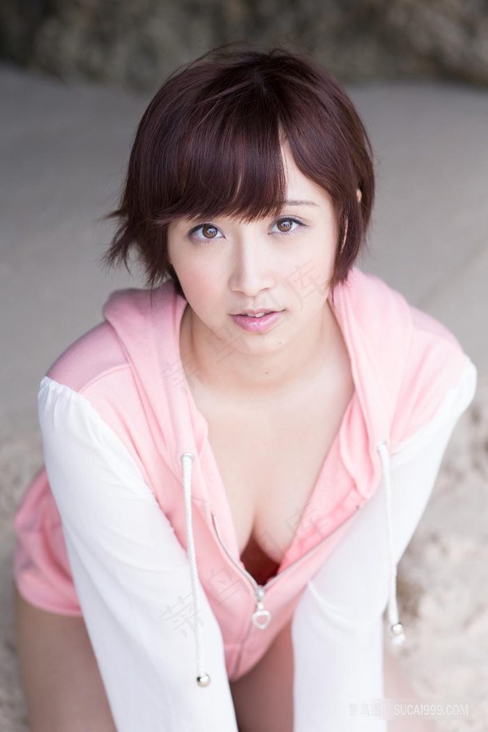 奥特曼大电影超决战贝利亚银河帝国