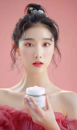 午夜福利理论片在线观看