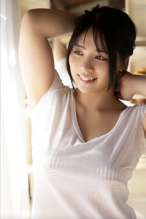 欧洲女同恋性video