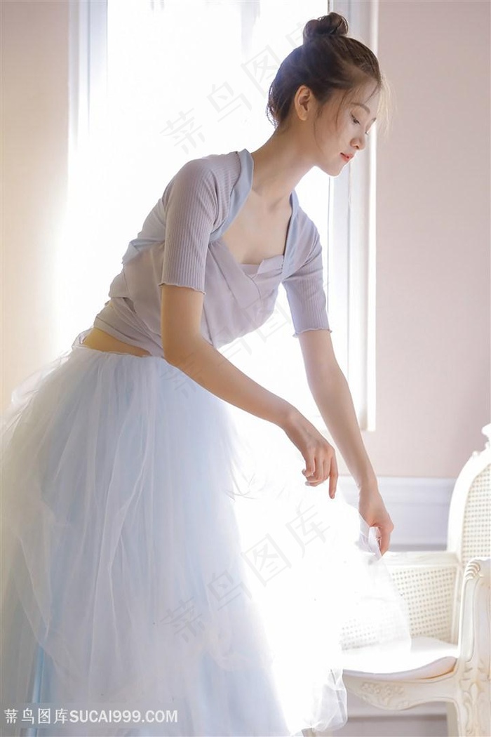 免费视频爰爱太爽了