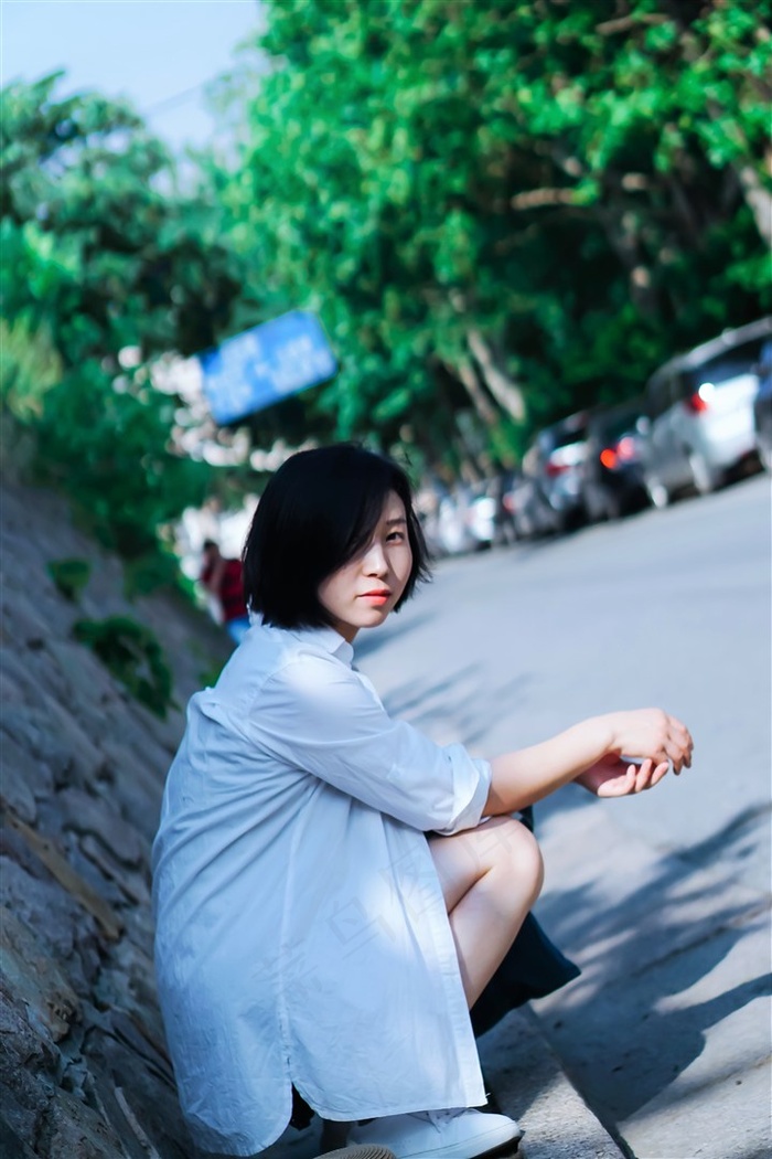 夜夜撸中国明星hd