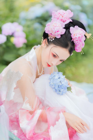 绝世好Bra粤语版