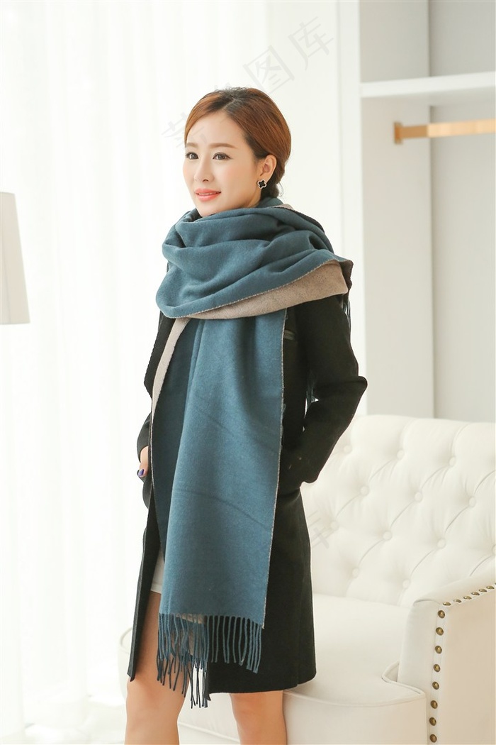 卿本佳人电视剧