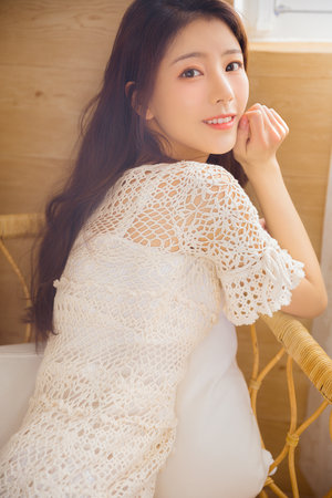 十大免费最亏软件软件