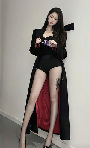 可约可空降约会app免费聊天