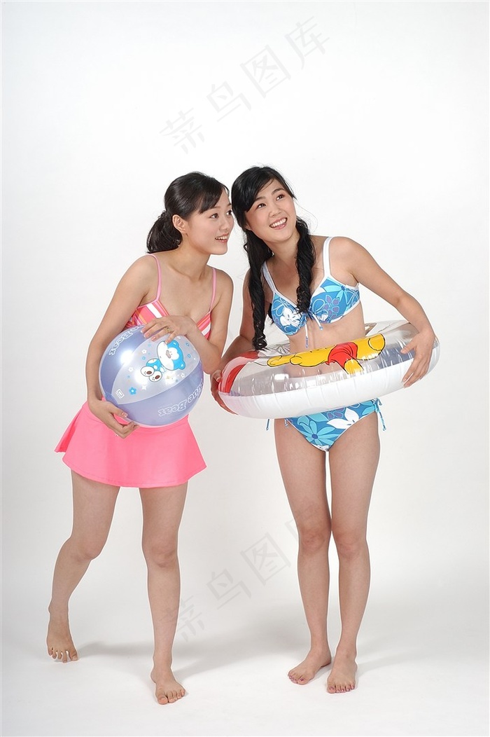 极限特工3:终极回归