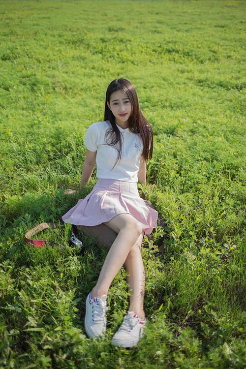 叶罗丽娃娃公主床完结