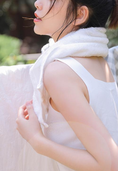 外出韩国电影完整版在线观看