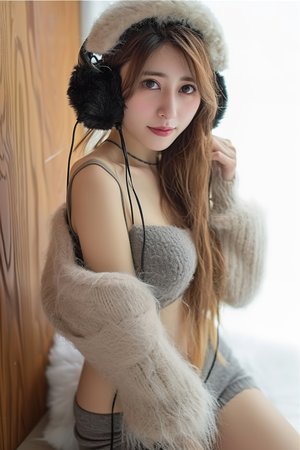 姐姐免费观看国语全集