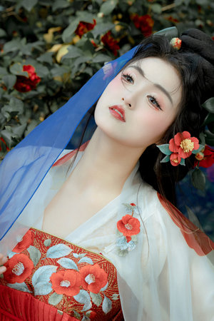 血战钢锯岭 电影