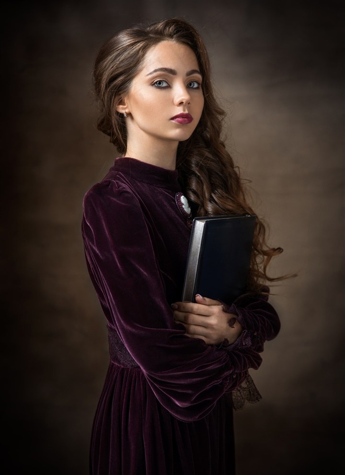 朋友的未婚妻电视剧在线观看