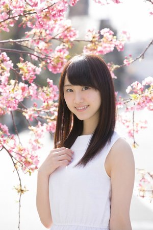 日出水了啊快点使劲动态图