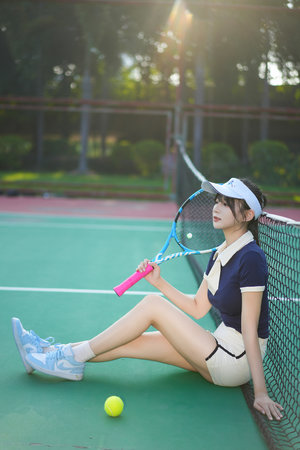 电视剧少年嘉庆