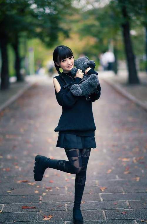 美国男明星排名