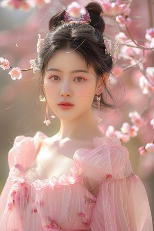 洪荒之原始古蛇