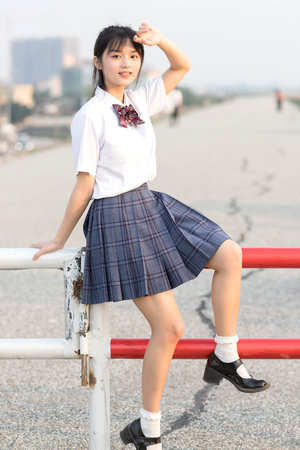 欧美v在亚洲狠狠