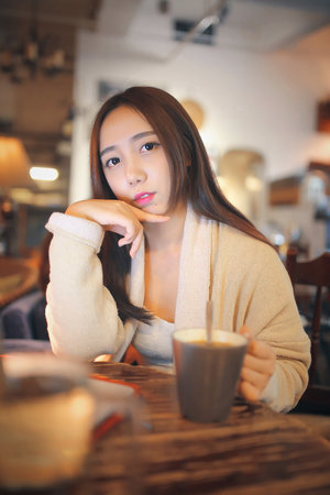 91制片厂制作传媒网站9