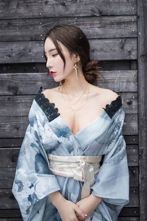 戒色未删减版158分钟汤唯