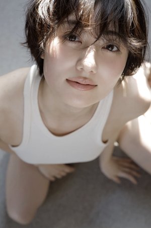 女生的逼免费看