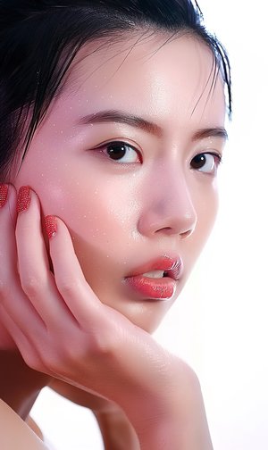 free牲欧美人与zoom