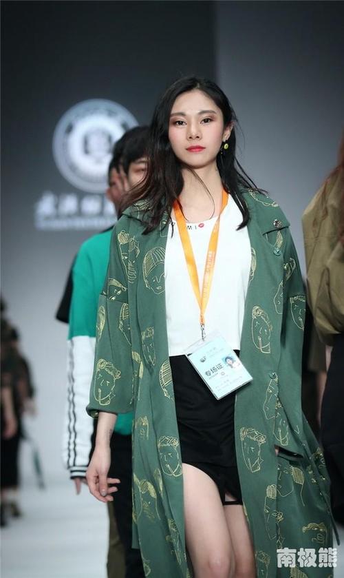 99免费在线播放99久久免费